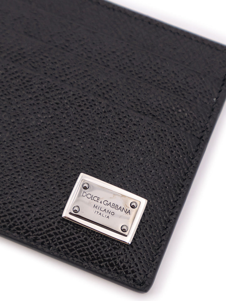 Dolce & Gabbana Wallets - Blacks and greys | 1157df62c5c92d4520529020282e06a008bb224a
