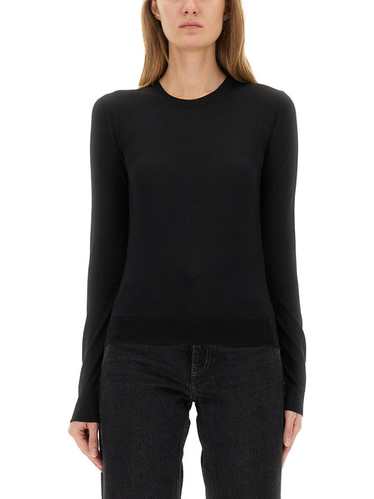 Cassandre Pullover