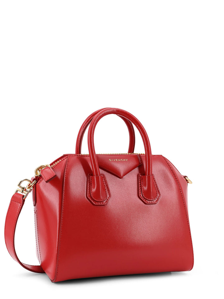 Givenchy Bags - VERMILLON | a50fbe123e05ec6a4957c8863c10d55ae6abba50