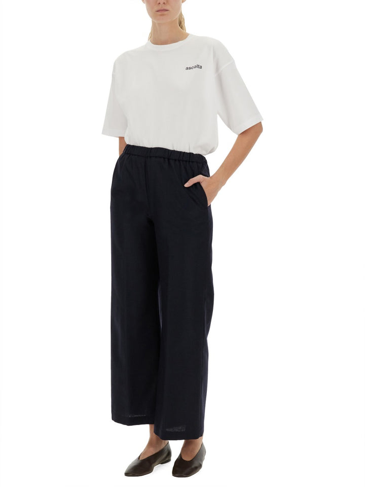 Aspesi T shirts - White | Wanan Luxury