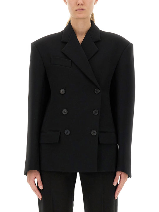 "Arnoll" Coat