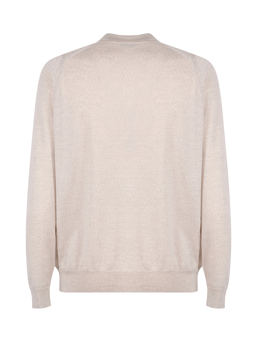 John Smedley Cardigan - Grey | 69fc2fc99d218d63d5aa3f6385bf80c456454010