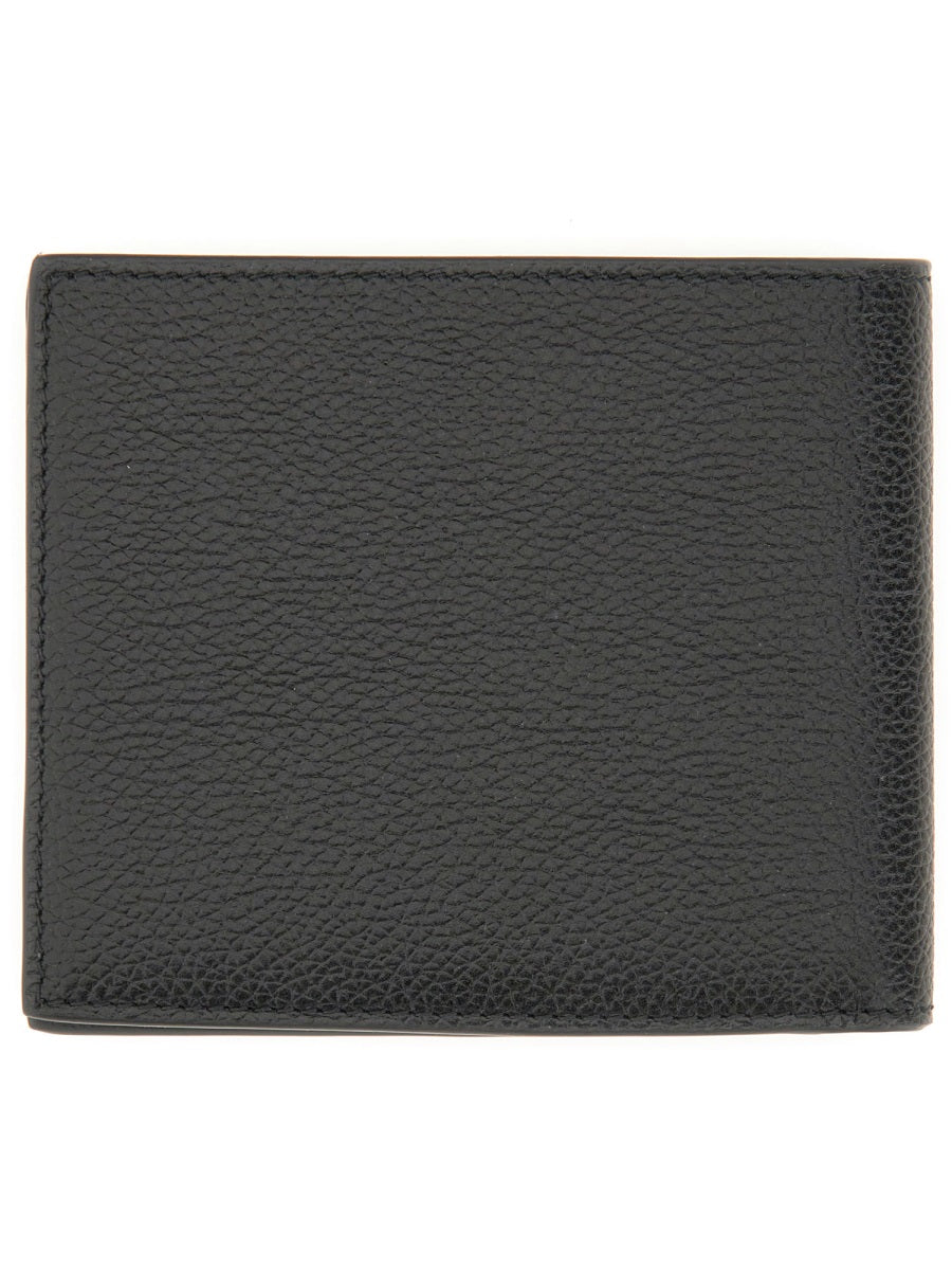 Balenciaga Wallets & Pures - Black | b0135d04a7c680c2df6fa421d4c0df23e34321f6