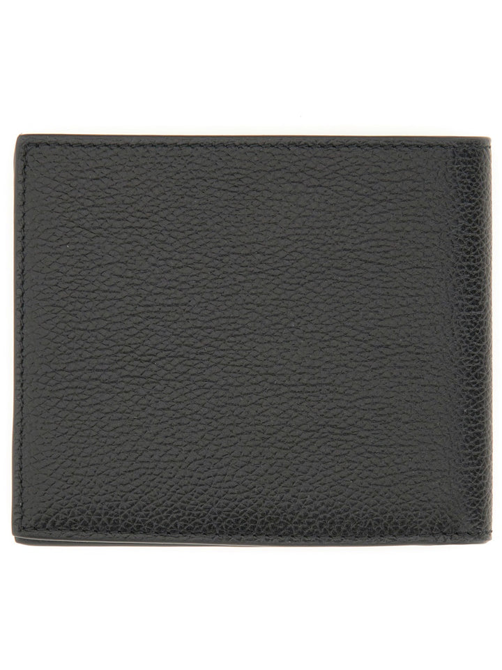 Balenciaga Wallets & Pures - Black | b0135d04a7c680c2df6fa421d4c0df23e34321f6