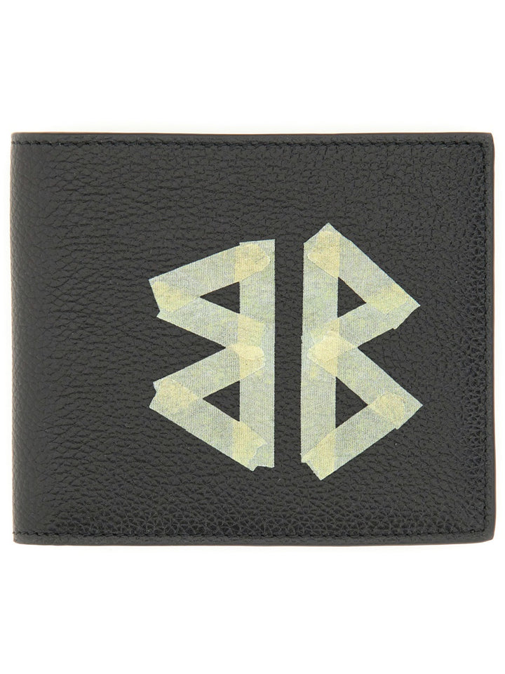 Balenciaga Wallets & Pures - Black | bed98e670ac185bd879a531e2642ca5975cfadc2