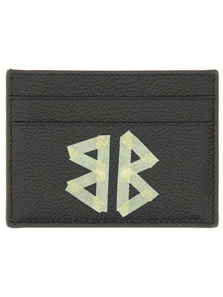 Balenciaga Wallets & Pures - Black | 5e302908a5dc5b523b595fda4e236e9058ce704b