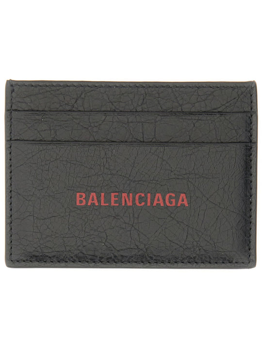 Cash Card Holder