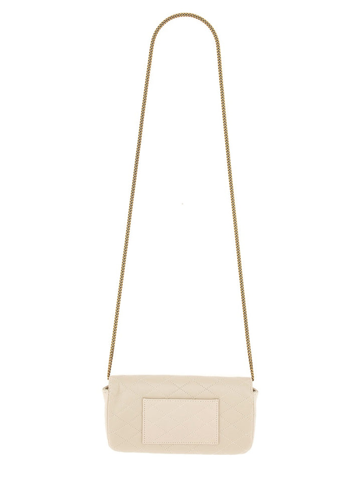 Saint Laurent Shoulder Bags - White | Wanan Luxury
