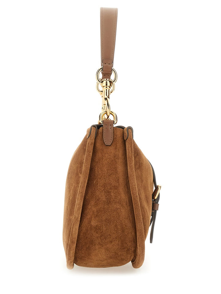 Etro Hand Bags - Brown | Wanan Luxury