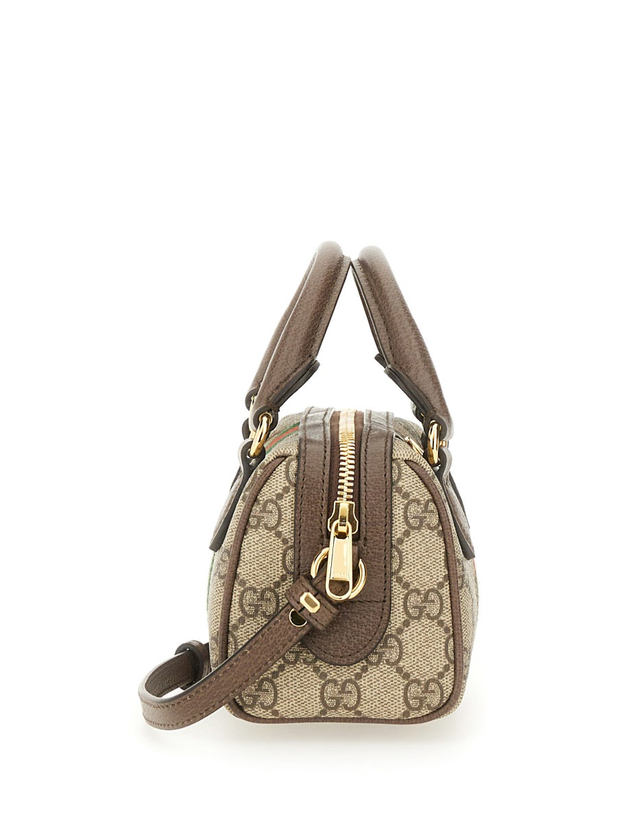 Gucci Shoulder Bags - Beige | Wanan Luxury