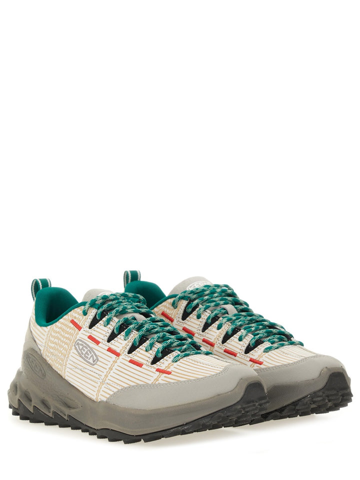 Keen Sneakers - Multcolor | Wanan Luxury