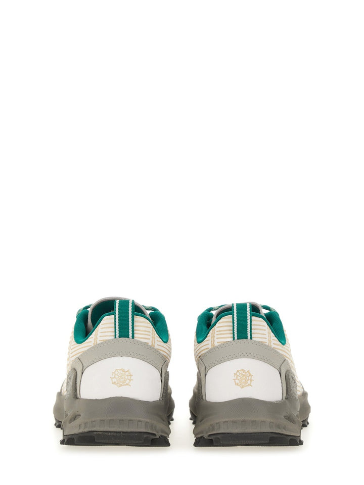 Keen Sneakers - Multcolor | Wanan Luxury