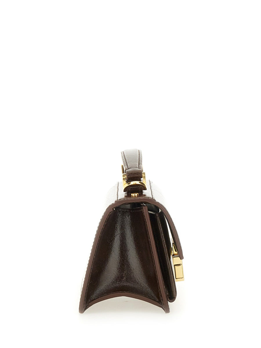 Golden Goose Hand Bags - Brown | Wanan Luxury