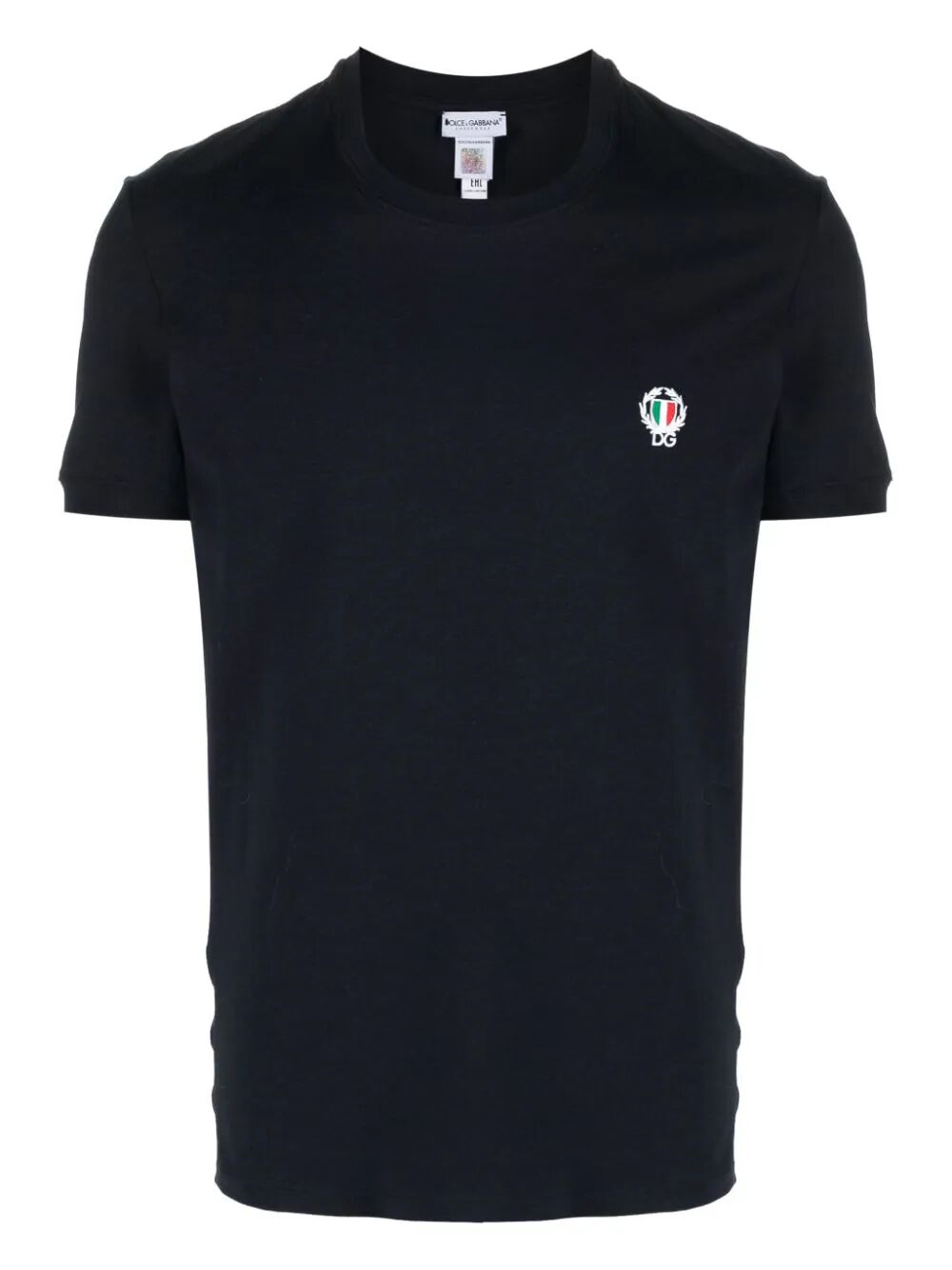 Dolce & Gabbana INTIMO - Blue | 49df6690122b1c53a0bd44320250169cc8c5766c