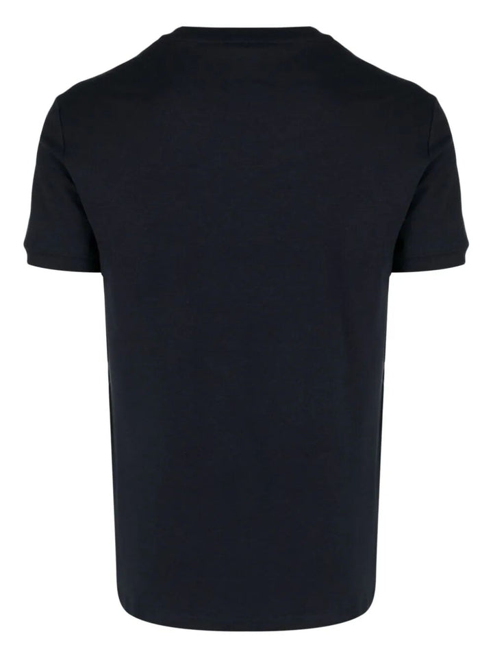 Dolce & Gabbana INTIMO - Blue | 137d9d5526c3357d2248aa3ca4cba7db0343d1d0