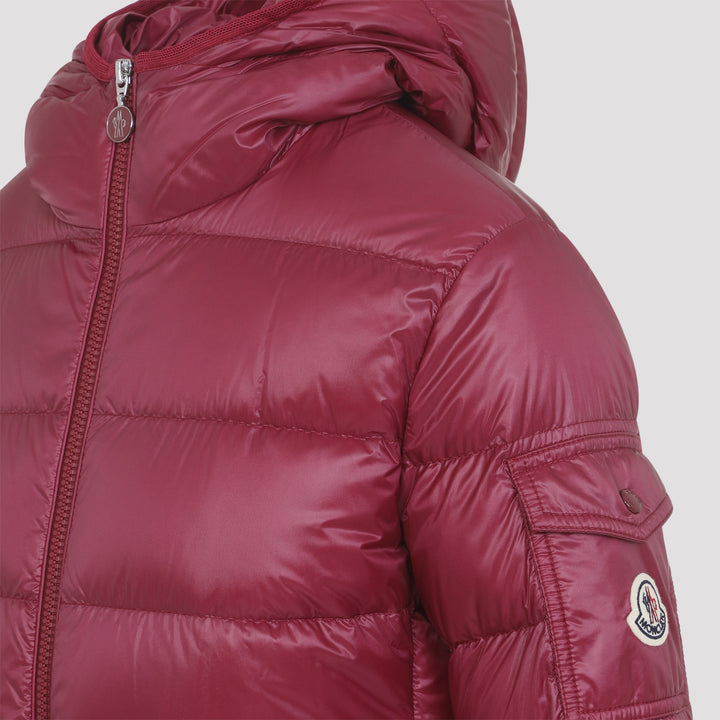 Moncler Down jackets - Red | e061b9ed81e4904779d4a78731c62ae90dec3b6f
