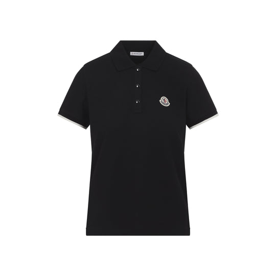 Polo Black