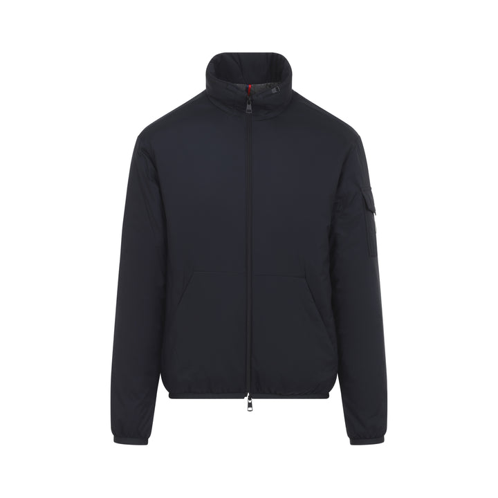 Moncler Down jackets - Blue | 899f173583e632b3589e76c8fd33b96f1ab03afa