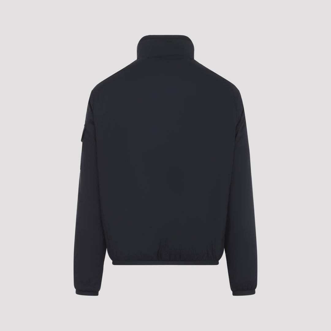 Moncler Down jackets - Blue | 3a3d3273377fbd777c299b41d973fbcc40faf0b8