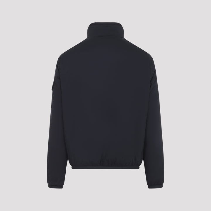 Moncler Down jackets - Blue | 3a3d3273377fbd777c299b41d973fbcc40faf0b8