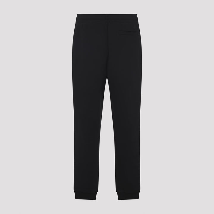 Moncler Track pant - Black | 001a2d2d54908252c499301c65b16d7bd701b152