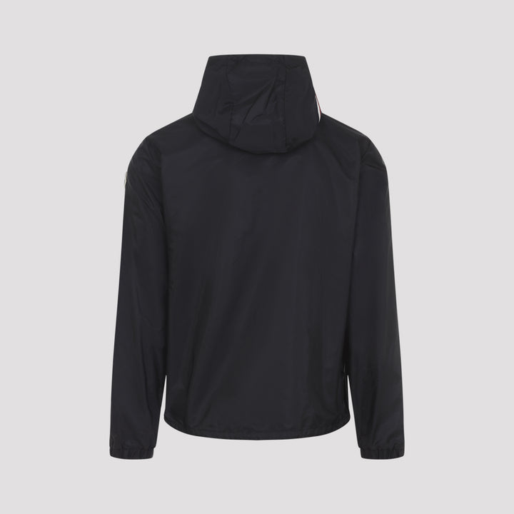 Moncler Down jackets - Black | e8685ee0fbe9b4ad8b8d6c3b32480e08b728e471