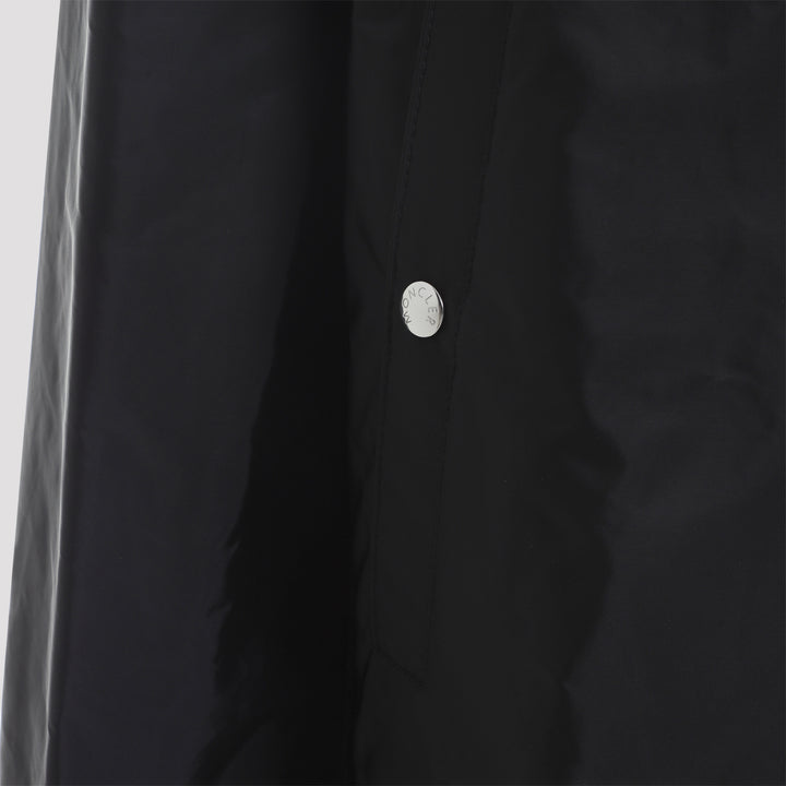 Moncler Down jackets - Black | 660600522ea9b6e276d44f5fac6beeaecef1332e