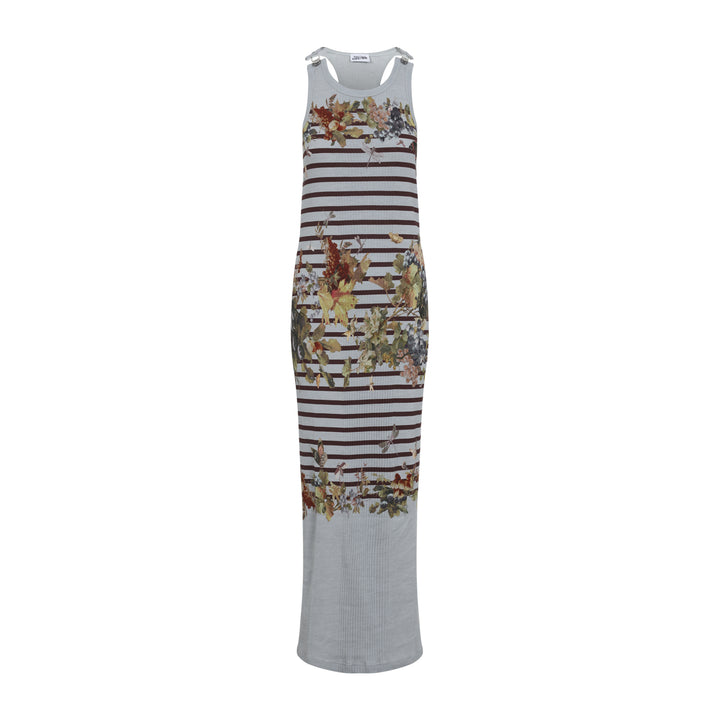 Jean Paul Gaultier Long dresses - Multicolour | 556732c1eaf32136388aed91c455c111ddc71bfb