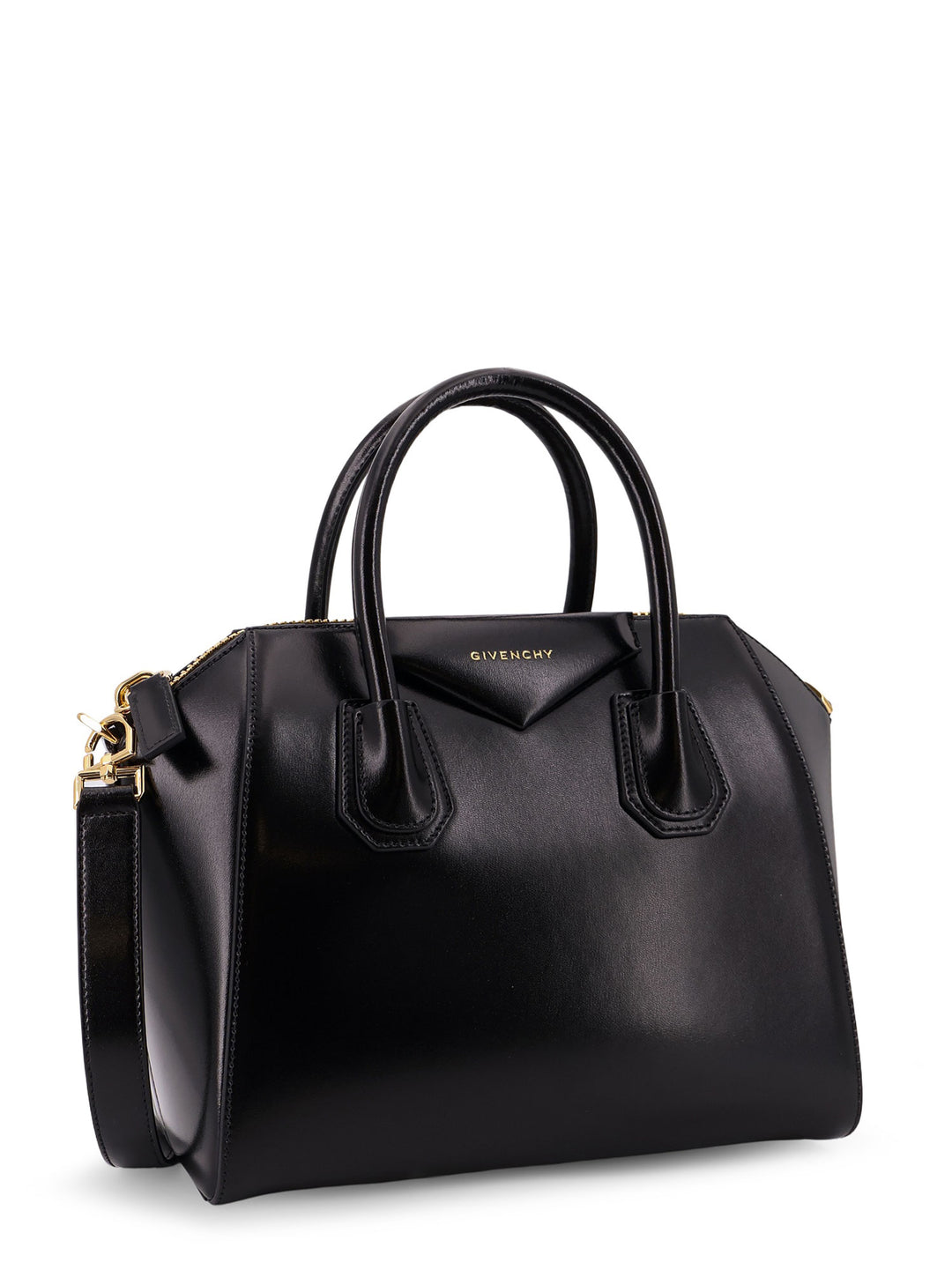 Givenchy Bags - Blacks and greys | 90b3dd38a66e59a15e16bc5cc83c19d9763f065f