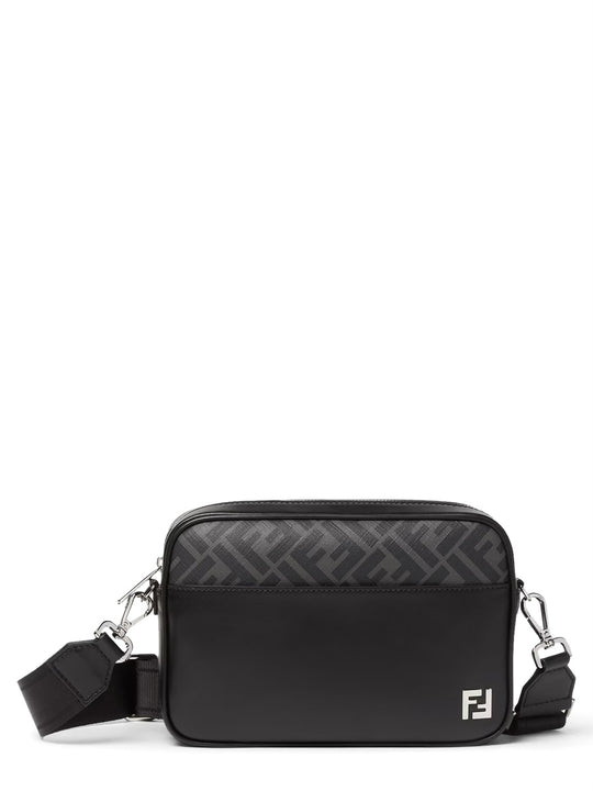 "Camera Case Squared Ff" Bag