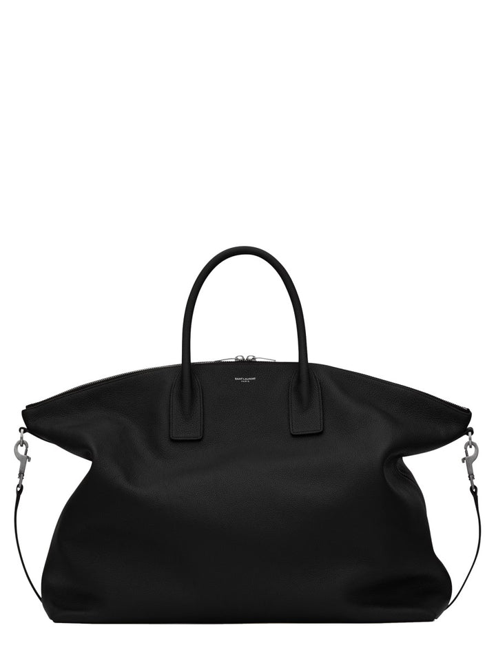 Saint Laurent Hand Bags - Black | Wanan Luxury