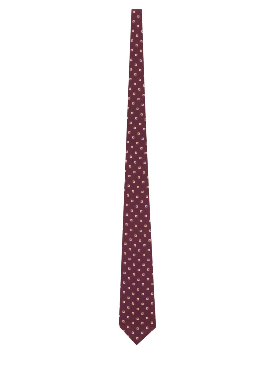 Saint Laurent Ties & Papillon - Multcolor | Wanan Luxury