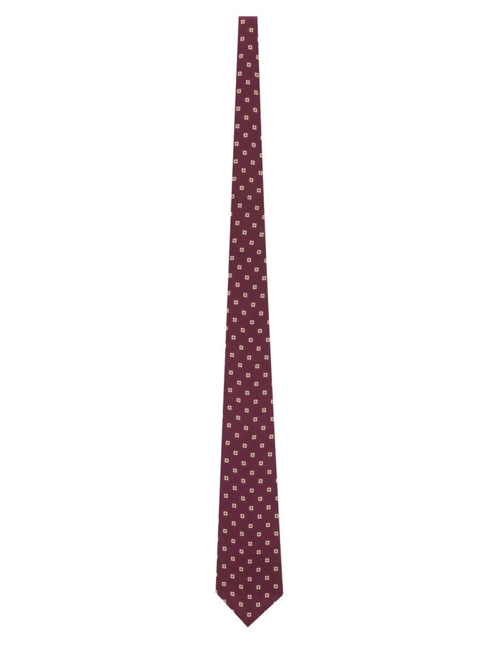 Saint Laurent Ties & Papillon - Multcolor | Wanan Luxury
