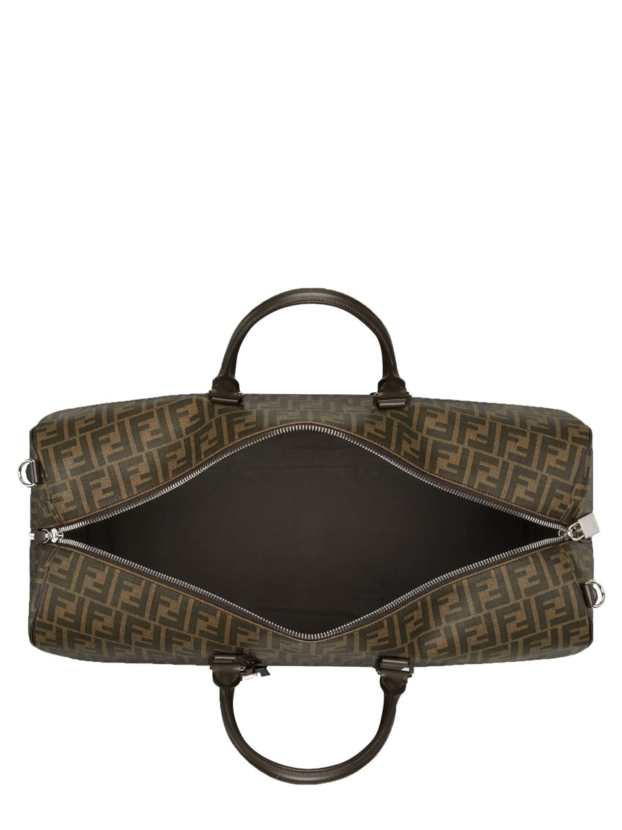 Fendi Hand Bags - Multcolor | Wanan Luxury