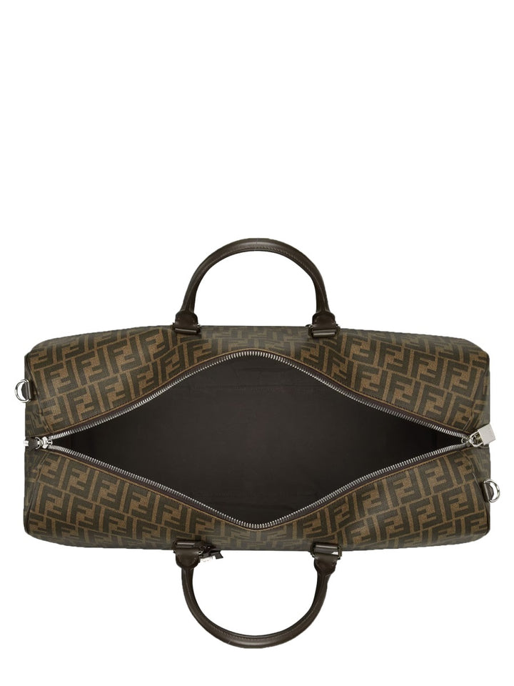 Fendi Hand Bags - Multcolor | Wanan Luxury