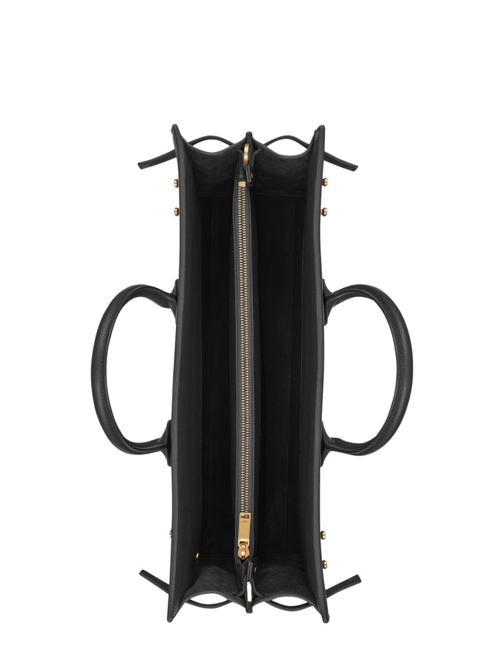 Saint Laurent Hand Bags - Black | Wanan Luxury