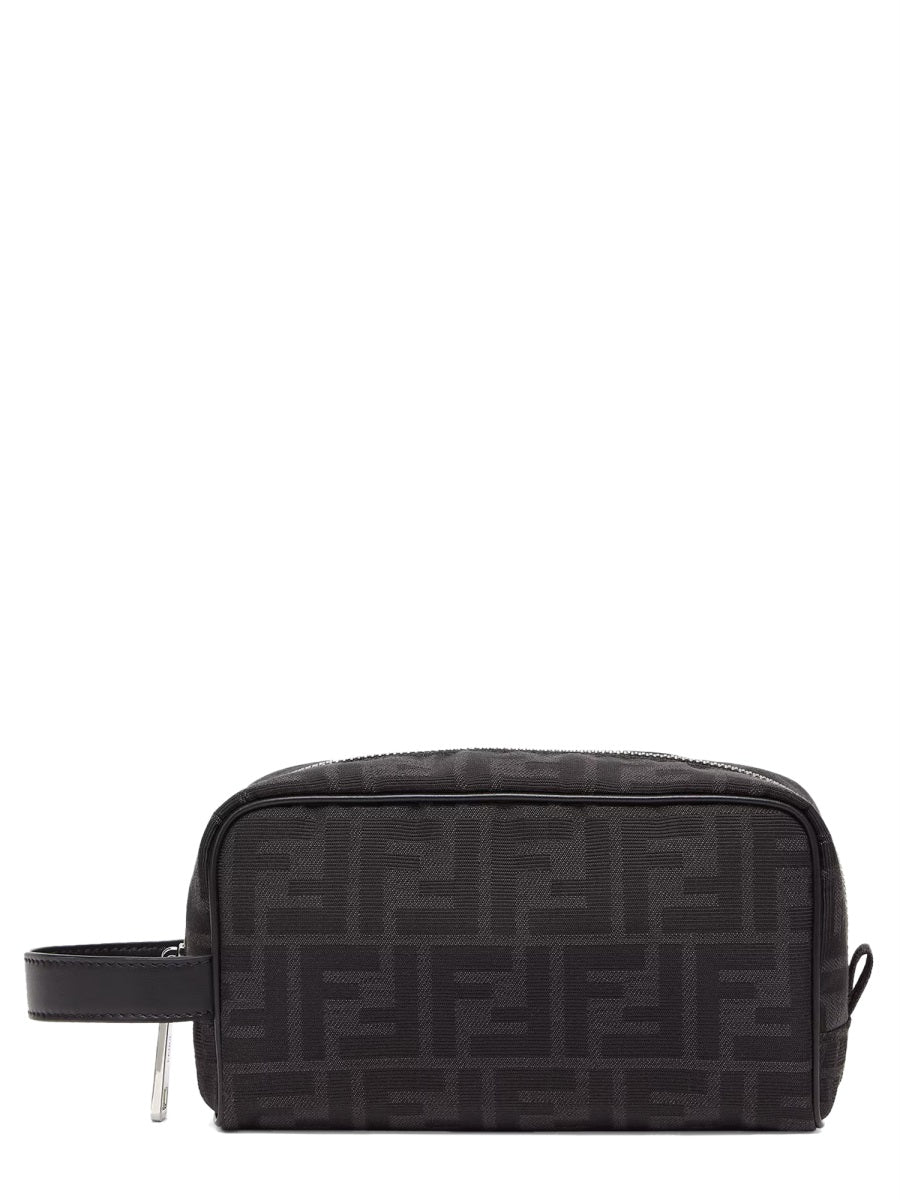 Fendi Beauty - Black | Wanan Luxury