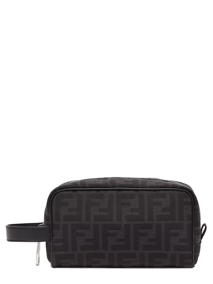 Fendi Beauty - Black | Wanan Luxury