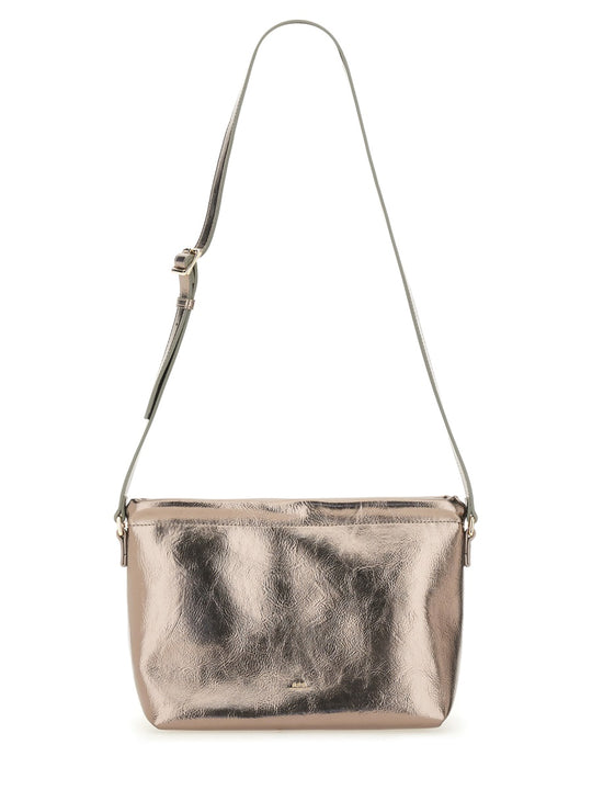 "Ninon" Shoulder Bag