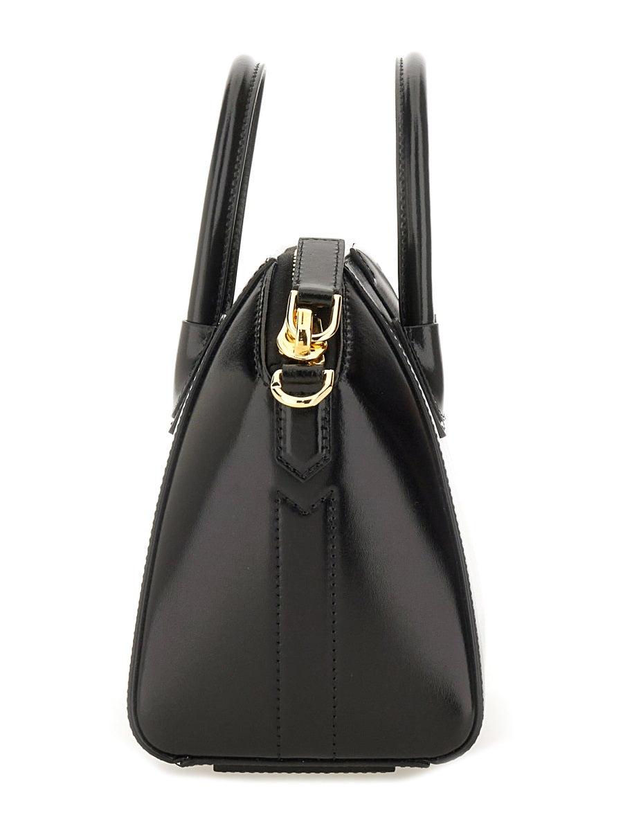 Givenchy Shoulder Bags - Black | Wanan Luxury
