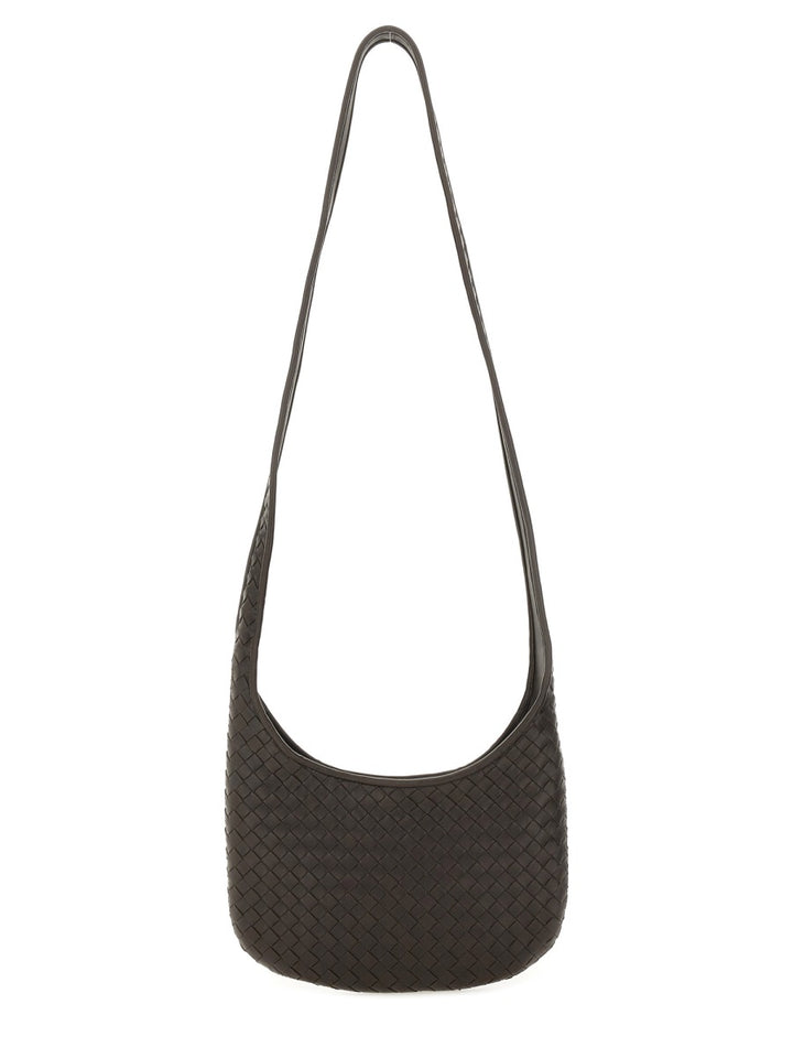 Bottega Veneta Shoulder Bags - Brown | Wanan Luxury