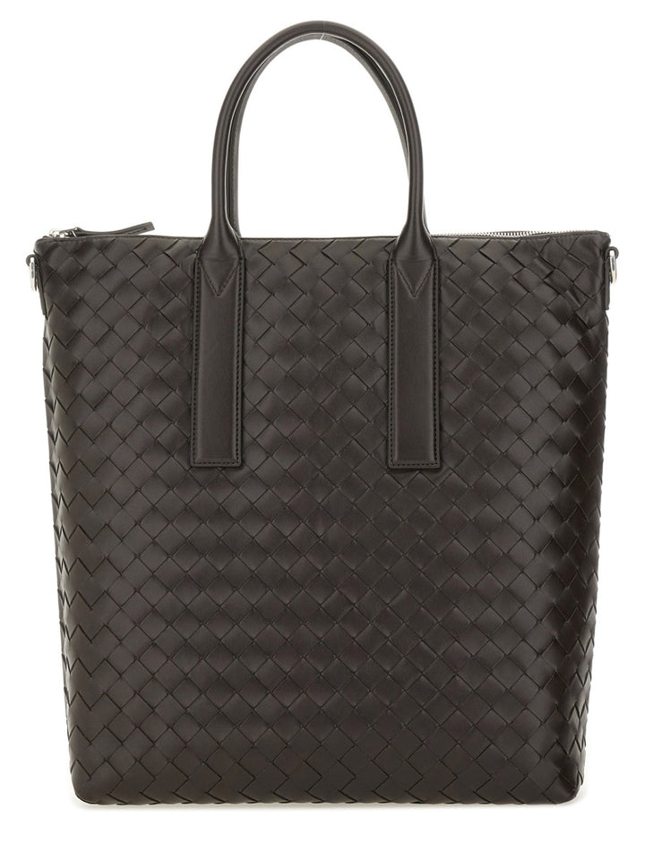 Bottega Veneta Hand Bags - Brown | Wanan Luxury