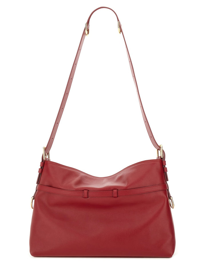 Givenchy Shoulder Bags - Red | Wanan Luxury