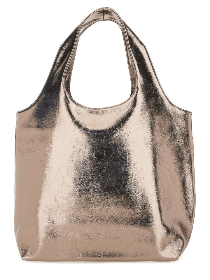 A.P.C. Shoulder Bags - Silver | Wanan Luxury