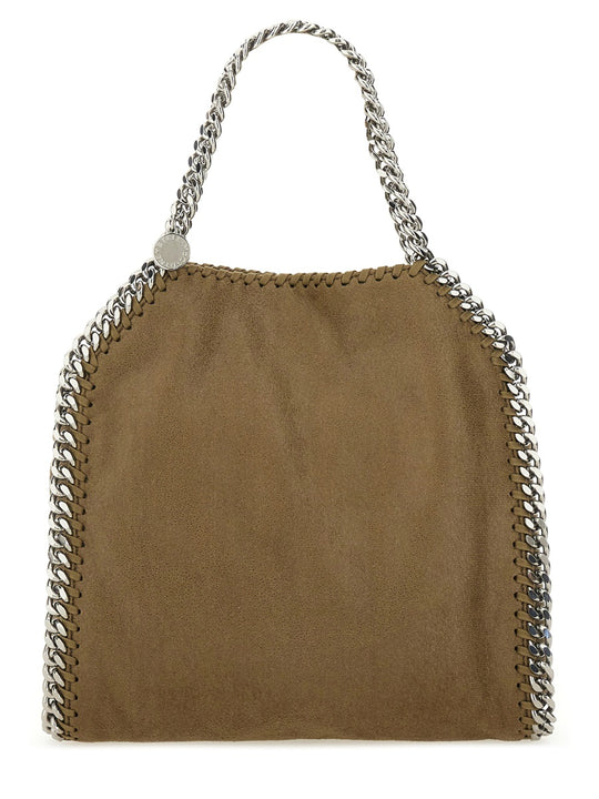 "Falabella" Mini Bag
