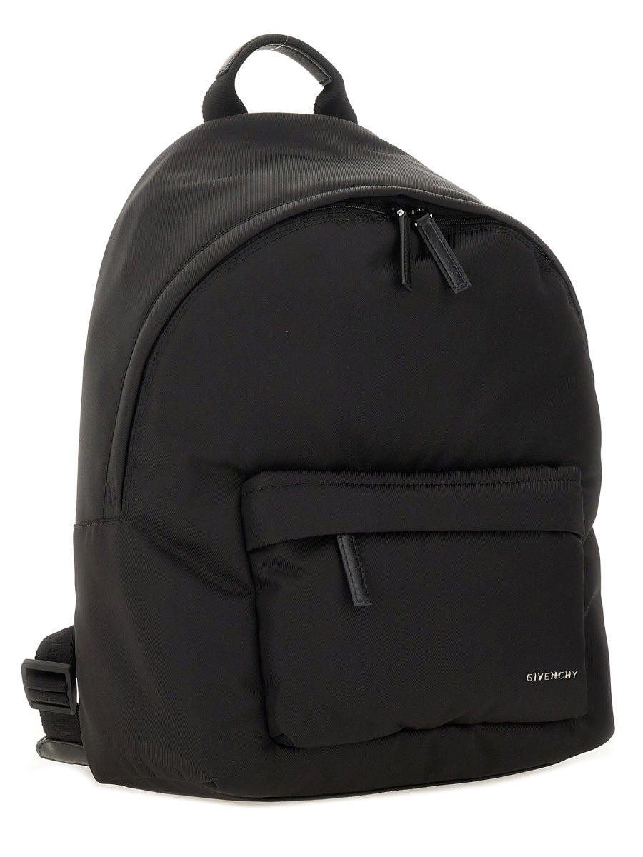 Givenchy Backpacks & Travels - Black | Wanan Luxury