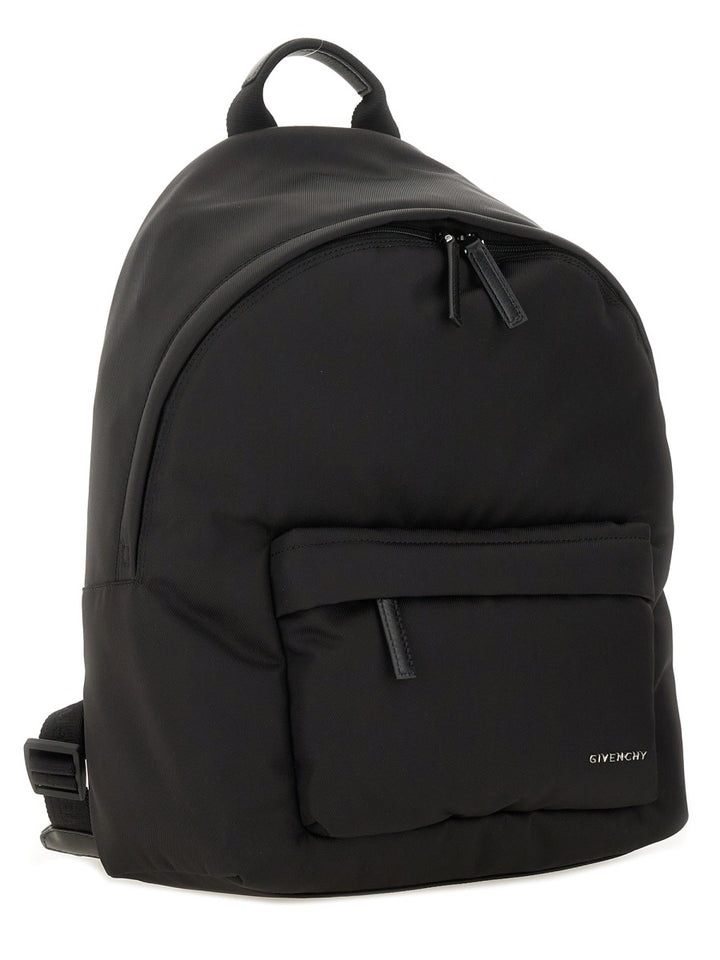 Givenchy Backpacks & Travels - Black | Wanan Luxury