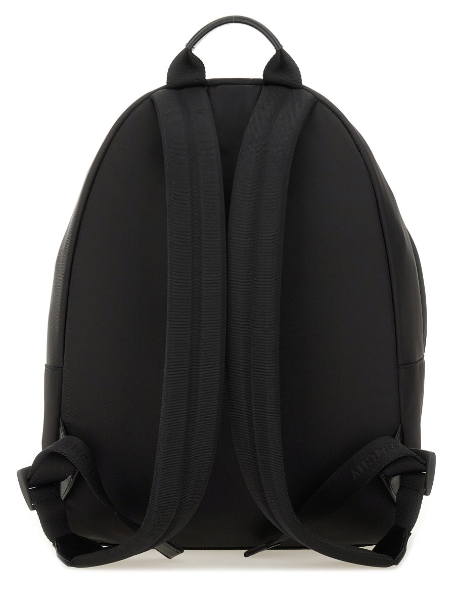 Givenchy Backpacks & Travels - Black | Wanan Luxury