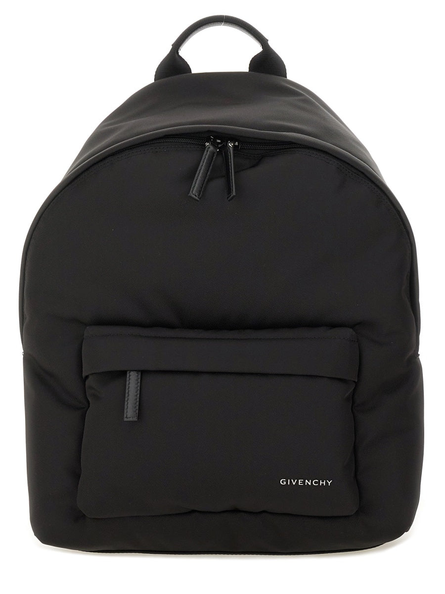 Givenchy Backpacks & Travels - Black | Wanan Luxury