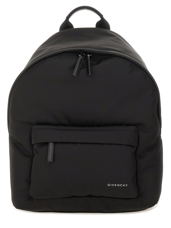 Givenchy Backpacks & Travels - Black | Wanan Luxury